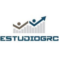 Estudio GRC &  Asociados logo - Similar company to Nlinks S.A.