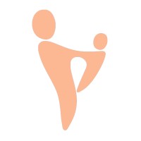 Acorn Fertility logo - Similar company to Acorn Andrology