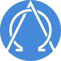 OakLife Ai Biopharma logo - Similar company to Ai Pharma