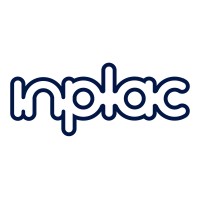 INPLAC S.A. logo - Similar company to C-Pack Creative Packaging Sa