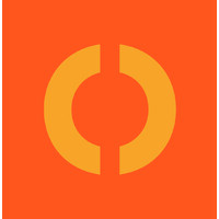 Hemisfério Arquitetura e Urbanismo logo - Similar company to Ibioca Bioconstrução