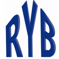 Raise Your Business logo - Similar company to Pmmproperty