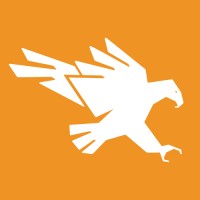 1000 Neue - Institut für moderne Führung logo - Similar company to Bright Brains