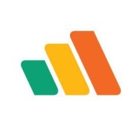 Bestpractix