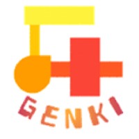 LPK SO Genki Kenshu Senta (LPK元気研修センター） logo - Similar company to Lalisa Group