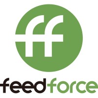 株式会社フィードフォース logo - Similar company to Jbtv