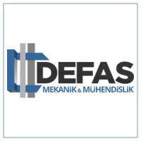 Defas Mühendislik