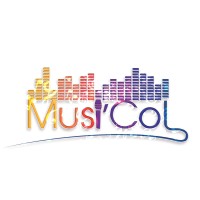 Musikaco