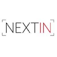 Nextin logo - Similar company to Nextin
