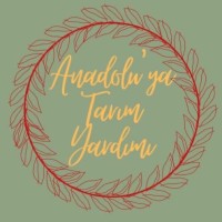 Anadolu'da Tarıma Destek logo - Similar company to Econizm