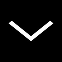 Vigilocity logo - Similar company to Vxintel