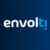 Envolti Sistemas de Informação logo - Similar company to Tec+ Soluções Inteligentes