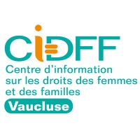 Cidff Vaucluse