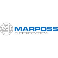 Elettrosystem logo - Similar company to Mg Spa