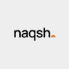 Naqsh Agency logo - Similar company to Cubixsoft