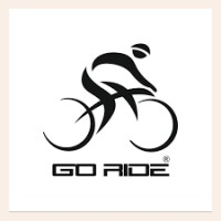 Nitush Footwear logo - Similar company to Orient Footwear
