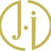 JABBAL INTERIOR logo - Similar company to Duo Interior