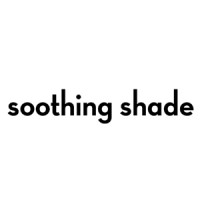 Soothing Shade logo - Similar company to Nerger M&O
