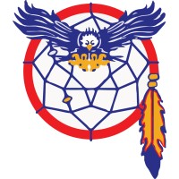 Oneida Communications logo - Similar company to Das Everywhere Llc