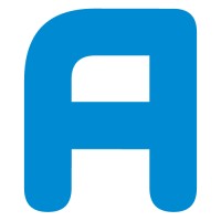 Aplaza logo - Similar company to Anva