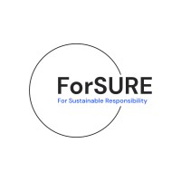 ForSURE logo - Similar company to Only Restored