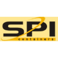 SPI Industries Pvt. Ltd logo - Similar company to Hi-Tech Radiators