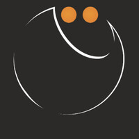 ÖZBAY CONCEPT logo - Similar company to Haceeb'S Renderings