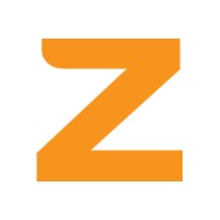 Metzano logo - Similar company to Mueller Design