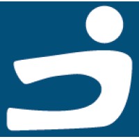 London Youth Rowing logo - Similar company to Construction Helpline
