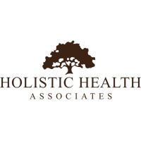 Holistic Health Associates logo - Similar company to Holistic Chamber Of Commerce