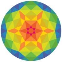 Kaleido Biosciences logo - Similar company to Axcella