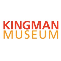 Kingman Museum