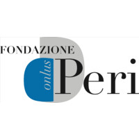 Fondazione Peri ONLUS logo - Similar company to Tetrabondi Onlus