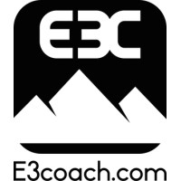 E3coach.com logo - Similar company to 6633 Arctic Ultra