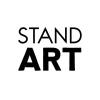 Ajans Standart logo - Similar company to Crow Dijital Ajans