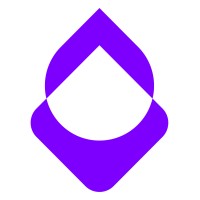Probius logo - Similar company to Cyberdoc