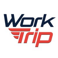Worktrip