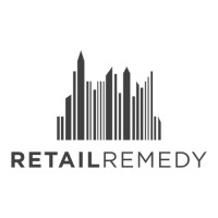 Retail Remedy Ltd logo - Similar company to Haque Consultancy Ltd.