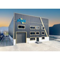 PRODEL Industrial Lubricants & Transformer Oils logo - Similar company to Gent Polymer