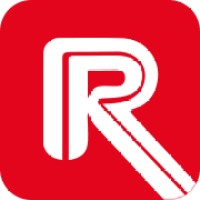 Energie-Rath GmbH logo - Similar company to Gößwein Gas Gmbh