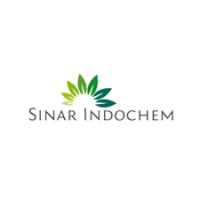 PT Sinar Indochem (SIC) logo - Similar company to Essantis (Previously Unigrain)