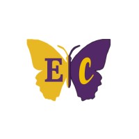 Evolution of Creativity logo - Similar company to Link Foundation