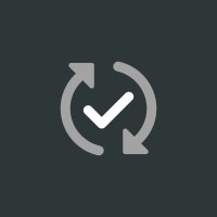Responsible Business Updates logo - Similar company to Transformative Change (Xc)