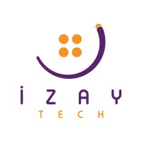İzaytech İletim Teknolojileri San. Ve Tic. A.Ş.
