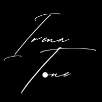 IRENA TONE logo - Similar company to Irena Tech