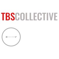 TBS Collective logo - Similar company to Arptech