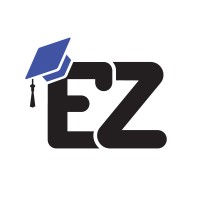 EZPostGrad logo - Similar company to Afterboards