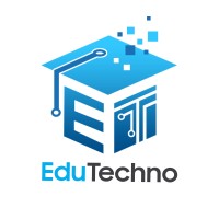 EduTechno Academy logo - Similar company to Precede Precision Engineering Sdn Bhd