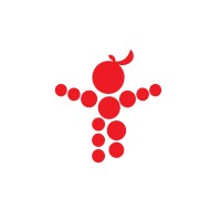 ACT Foundation logo - Similar company to Flapss