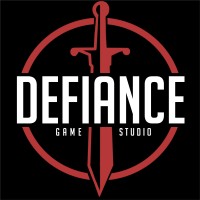 Defiance Game Studio
